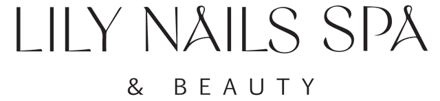 Main Header Logo